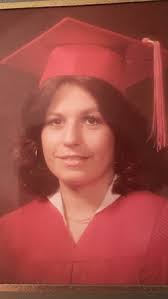 Judith Lynn Pope Sigler (1961-2018)