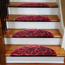 A space in a building where stairs are stairwell in az dictionary (n) a vertical shaft around which a staircase happens to be built. 3 Common Staircase Decor Mistakes What To Do Instead
