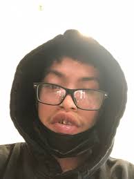 Omar Macias (@omaramacias) • Instagram photos and videos