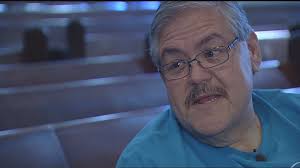 Local pastor now spending Sundays with undocumented kids