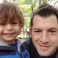 Robin Blatt-Eisengart, Roxbur... Read Reviews