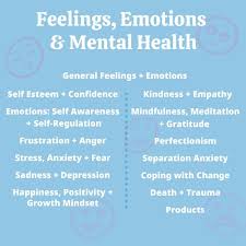 Amazoncom adolescent separation anxiety 9780898740424 henry g. Books For Parents Children Gaals Girls Athletics And Life Skills