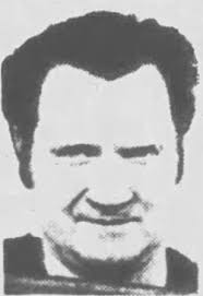 L. D. Heflin (1938-1991)