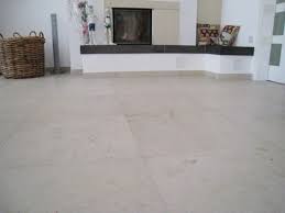 Flooring Juma Stein Erlebnis Bayern Jura Marmor Naturstein Boden Natursteine