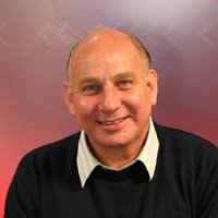 40+ "Kindler" profiles