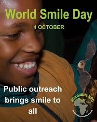 AfricanBats NPC (@africanbatsnpc) • Instagram photos and videos