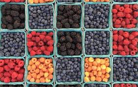 But now that the centers for disease control and prevention (cdc) says tha. Assorted Berries Los Angeles United State Online Jigsaw Puzzles