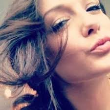 Elisa Robledo (@ElisaRoble)