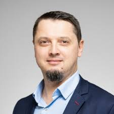 Alexander Stroh's Instagram, Twitter & Facebook