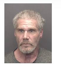 Will Feral : r/WalmartCelebrities