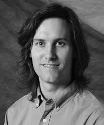 ENGINEERING DESIGN & INNOVATION SHOWCASE