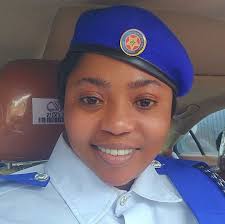 Friends Who Like Prophet/Evang. Hezekiah O Oladeji