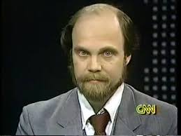 Red de Rol: Auge y caída del Dr. Thomas Radecki