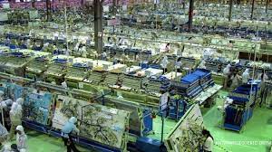 Berikut cara dan syarat daftar cpns 2021 lengkap. Cara Mendaftar Dipt Sami Lowongan Pt Semarang Autocomp Manufacturing Indonesia Sami Jepara Blog Loker Terbaru Cara Menonaktifkan Wa Sementara Di Hp Samsung