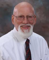 Star Rating and Reviews for Barney Riesbeck