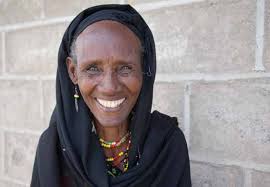 Investing in women to end extreme poverty