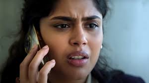 The Jengaburu Curse Series Review: Good Intentions Derailed By Weak Craft