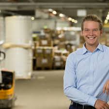 kuhne nagel als arbeitgeber gehalt karriere benefits kununu