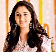 If she is a good actress and has to put in a lot of work and can help sell my movie, i would be happy to pay, say 500,000 rupees per night shift. Disha Parmar Tv Actress Height Weight Age Affairs Biography More Starsunfolded