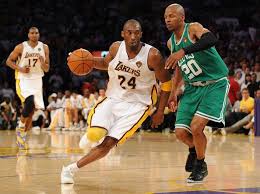 Kobe Bryant Photos Photos Nba Finals Game 2 Boston Celtics V Los Angeles Lakers In 2020 Kobe Bryant Kobe Bryant Black Mamba Kobe Bryant 24