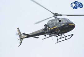 Parcourez plus de 1000 sites de compagnies aériennes et d'agences de voyage avec momondo et trouvez en général, les vols pour rodez depuis vancouver sont moins cher en partant de vancouver intl à toulouse blagnac, avec un prix moyen de 1 210 c$. Effectuez Un Bapteme De L Air En Helicoptere Au Depart De Rodez Dans L Aveyron