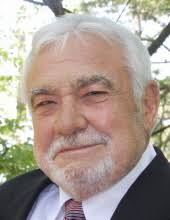 Obituary information for Douglas Rex Clark