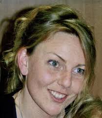 Laurence DIAS (LE GAL), 47 ans (MORAND, LAMBALLE, PLERIN)