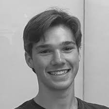 Print Edition for The Observer for Wednesday, September 4, 2024 by The  Observer