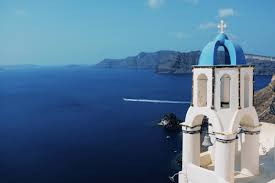 To find out where you need to go and what additional fees you'll pay, follow the steps to get a passport quickly. Check Greece Etias Requirements For Citizens Of Antigua And Barbuda