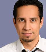 JOE MANUEL GALLEGOS JR