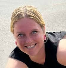 Obituary information for Sheena Strong