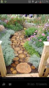Garden Landscaping Lichfield Garden Landscape Design London It Is Garden Landscaping Orpington Backyard Backyard Landscaping Backyard Design