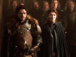 The third season of the fantasy drama television series game of thrones premiered in the united states on hbo on march 31, 2013, and concluded on june 9, 2013. Game Of Thrones Season 3 Episode 9 Rotten Tomatoes