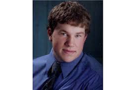 Ryan Sullivan Obituary (1989