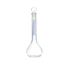 Balao De Cassia Grad C Rolha Vidro Div 1 10 200ml Biomedh Com Br