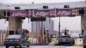 How to dispute a penalty with the ny port authority. Does Using The E Zpass Lane To Avoid Paying 1 120 In Tolls Count As Theft Nj Judge Says It Might