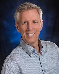 Science Faculty and Staff