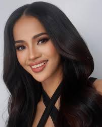 Miss Universe Philippines