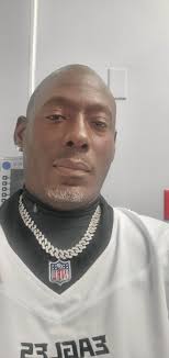 Eagles fan from Wisconsin supports team