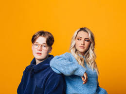 Search, discover and share your favorite stina talling gifs. Stina Talling Archives Scandipop Co Uk