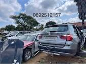 BMW Parts for sale in Katlehong, Gauteng | Facebook Marketplace ...