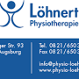 Physiotherapie Löhnert from www.physiotherapie-loehnert.de