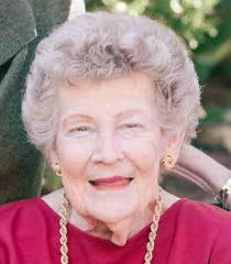 Alice Milliken Combs