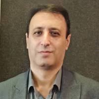 700+ "Sonja -" profiles