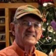 Mr. Bob Michael Sansing Obituary August 3, 2020