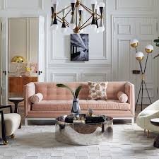 Tis The Season To Fall In Love It S The Fall Furniture Event Shop 25 Off All Furniture And Classic Living Room Decor Living Room Decor Classic Living Room