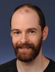 Accurate and Robust Static Hydrophobic Contact Angle Measurements Using  Machine Learning : Find an Expert : The University of Melbourne