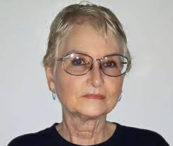 I am 62 years old I have 13 grandchildren and 5 great 4 children and just  adopted my great niece so that's 5 children