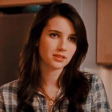 Was anyone ever truly fooled by Jill? : r/Scream