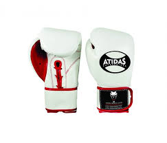 Contact alanic global, a top custom clothing manufacturer in usa that offers fitness, fashion clothes. Boxing Gloves Available In Which All Your Requirements Contact Us Www Atidas Com E Mail Info Atidas Com Whatsapp 92340 Boxing Gloves Fight Wear Gloves